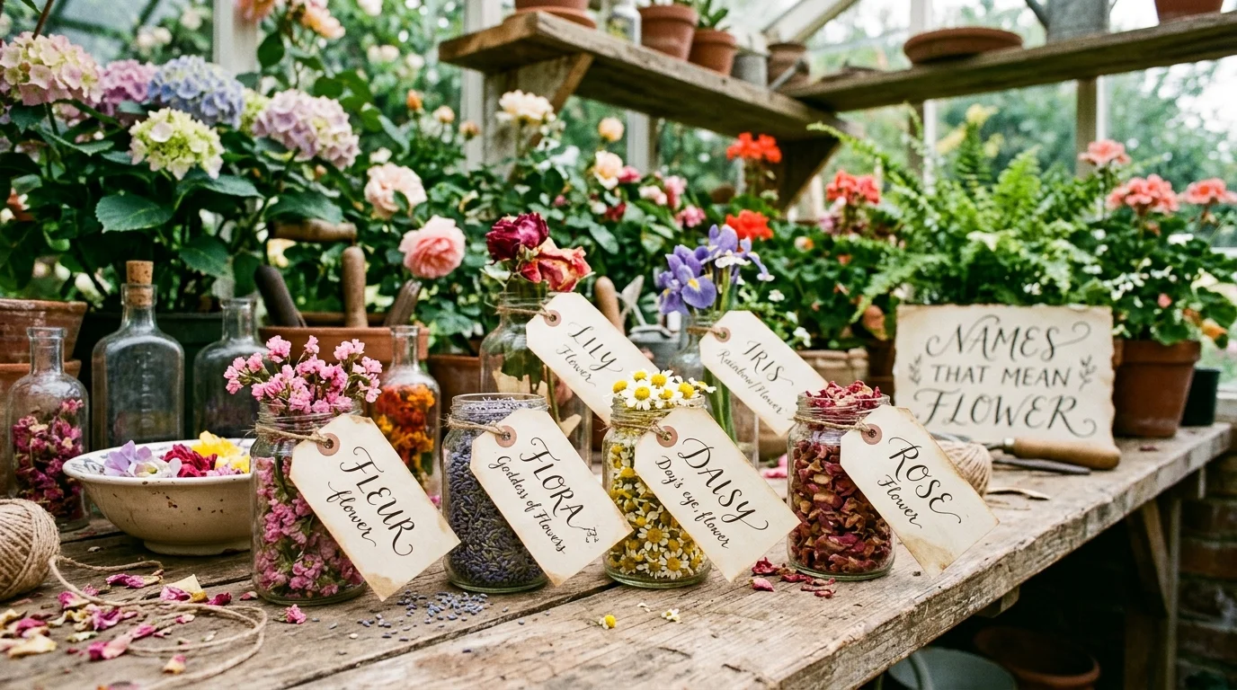 Popular_Names_That_Mean_Flower