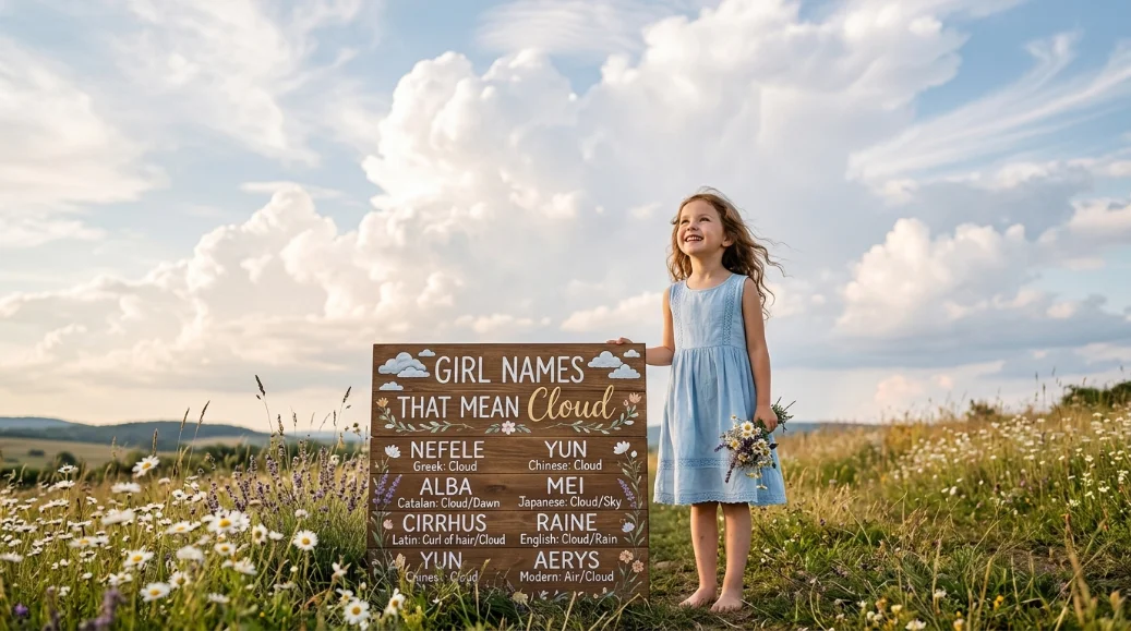 Girl Names That Mean Cloud (1)