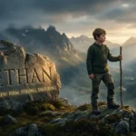 boy names that mean strong