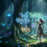 names that mean nature