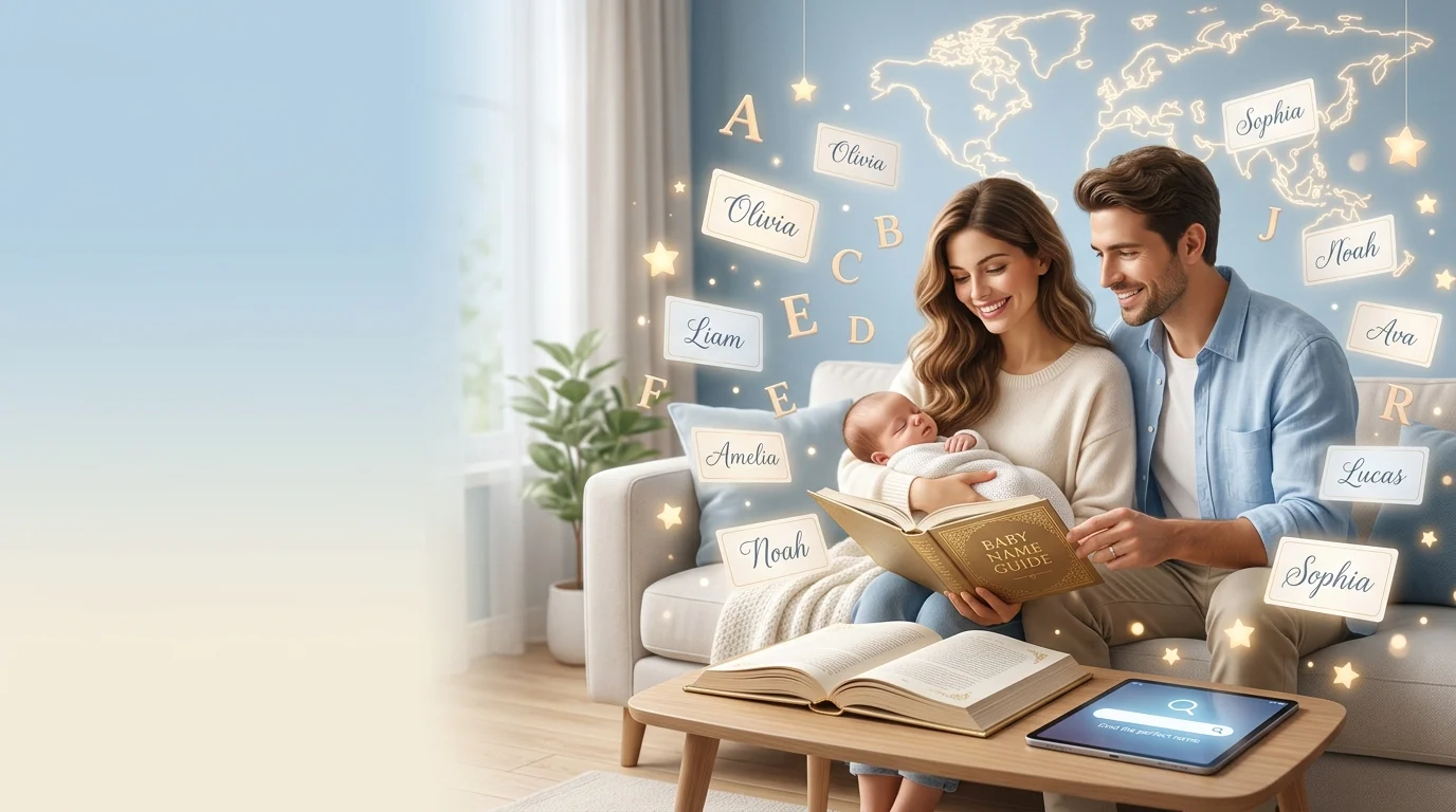 namesaddict banner image
