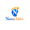 namesaddict.com