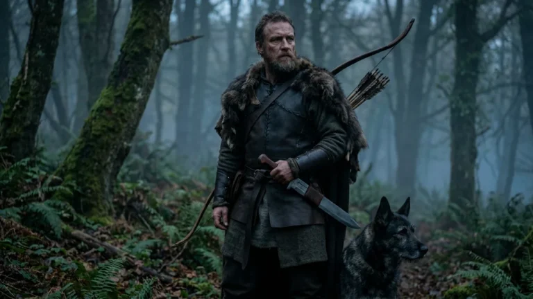 names that mean killer