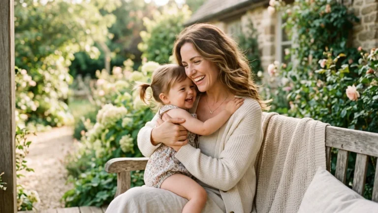 names that mean mother
